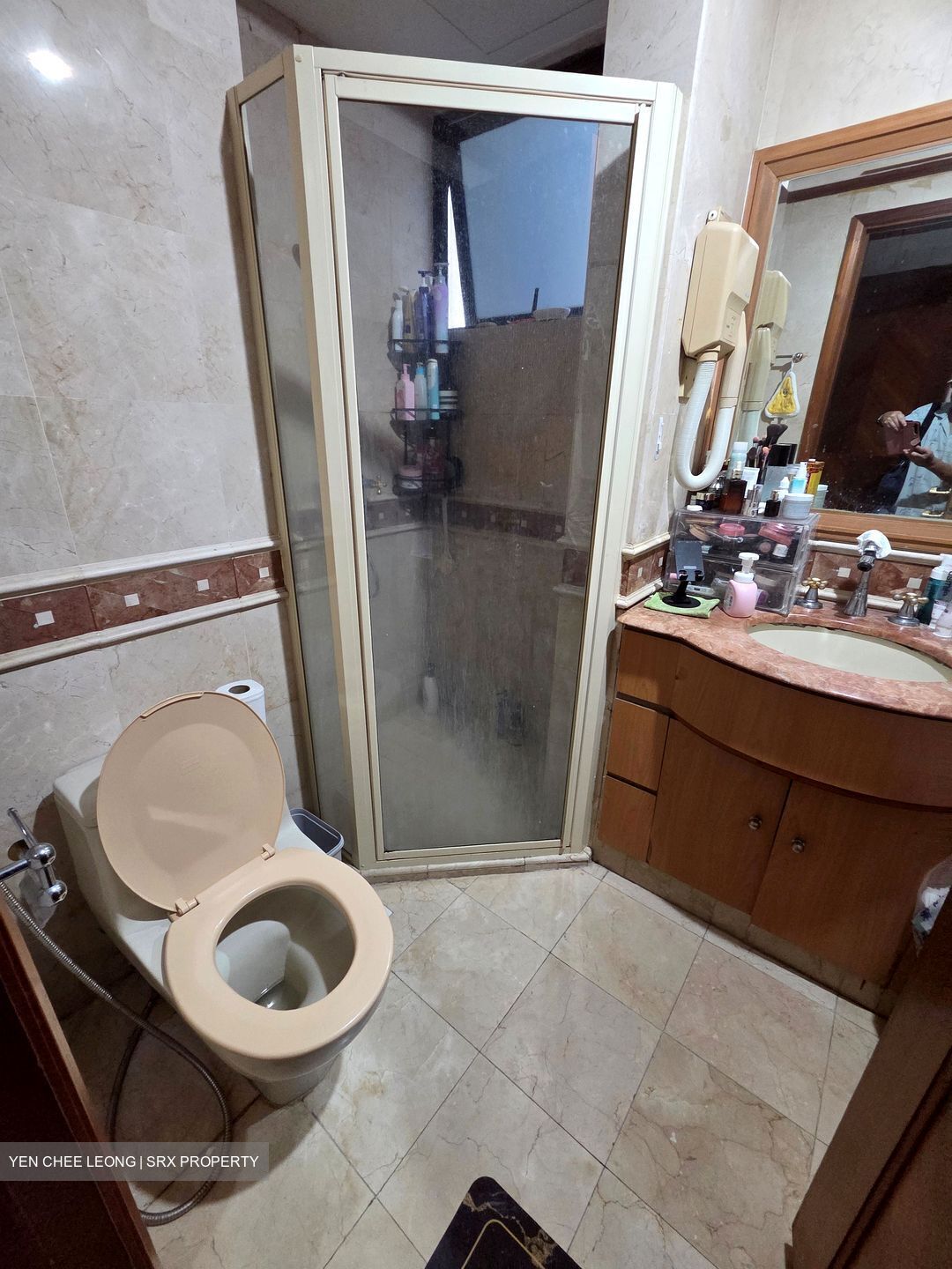 Eastpoint Green (D18), Condominium #554920631